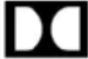 PEAQ PMM P1011 - Voreingestellte Dolby-Profi le - 7