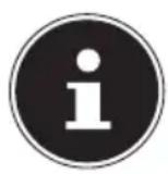 PEAQ PMM P1011 - Einschaltkennwort - 1