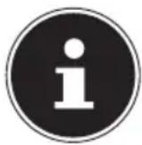 PEAQ PMM P1011 - Lizenzvertrag - 1