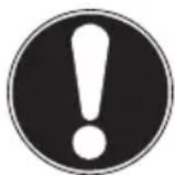 PEAQ PMM P1011 - UEFI-Firmwareeinstellung - 1