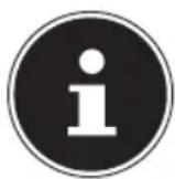 PEAQ PMM P1011 - Software - 1