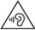 PEAQ PMM P1011 - In dieser Anleitung verwendete Symbole und Signalwörter - 6