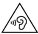 PEAQ PMM P1011 - Externe Audioverbindungen - 1