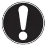 PEAQ PMM P1011 - Verwendung im Notebook-Modus - 1