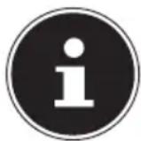 PEAQ PMM P1011 - Akkubetrieb - 1