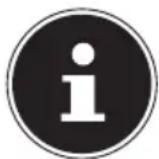 PEAQ PMM P1011 - Erste Inbetriebnahme - 1