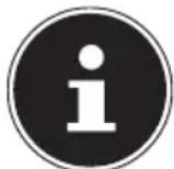 PEAQ PMM P1011 - Entladen der Akkus - 1