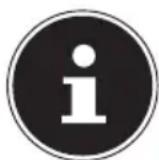 PEAQ PMM P1011 - Lokalisieren der Ursache - 1