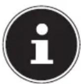 PEAQ PNB C1011 - Erste Inbetriebnahme - 1