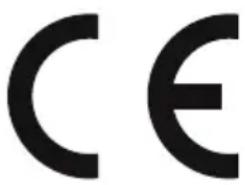 C€