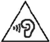 PEAQ PNB C1011 - In dieser Anleitung verwendete Symbole und Signalwörter - 3