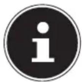 PEAQ PNB C1011 - Ein- / Ausschalter - 1
