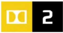 PEAQ PMM C1010 - Übersicht der Dolby-Profile - 6