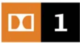 PEAQ PMM C1010 - Übersicht der Dolby-Profile - 5