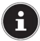 PEAQ PMM C1010 - Einschaltkennwort - 1