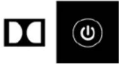 PEAQ PMM C1010 - Übersicht der Dolby-Profile - 7