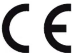 C€
