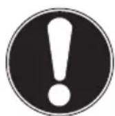 MEDION MD99245 - Datensicherung - 1