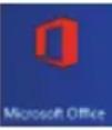 MEDION MD99245 - Windows® 8 Desktop - 3
