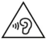MEDION MD99245 - In dieser Anleitung verwendete Symbole und Signalwörter - 6