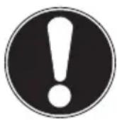 MEDION MD99245 - Einschaltkennwort - 1