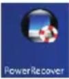 MEDION MD99245 - Windows® 8 Desktop - 2