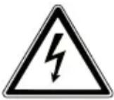 MEDION MD99245 - In dieser Anleitung verwendete Symbole und Signalwörter - 5