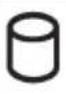 MEDION MD99245 - Betriebs- und Statusanzeigen - 3