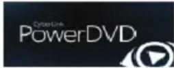 MEDION MD99245 - Windows® 8 Desktop - 4