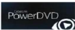 MEDION MD99137 - Windows® 8 Desktop - 4