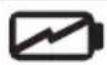 MEDION MD99137 - Operating and Status LEDs - 2