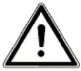 MEDION MD99137 - Symbols and Key words used in these Instructions - 1