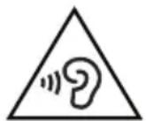 MEDION MD99137 - External Audio Connections - 1