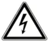 MEDION MD99137 - Symbols and Key words used in these Instructions - 5