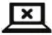 MEDION Erazer X7831 MD98776 - Hot Keys (optional) - 2
