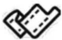 MEDION Erazer X7831 MD98776 - Hot Keys (optional) - 5
