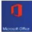 MEDION Erazer X7831 MD98776 - Windows® 8 Desktop - 3