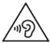 MEDION Erazer X7831 MD98776 - External Audio Connections - 1