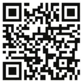 MEDION Erazer X7831 MD98776 - Legal Notice - 1