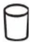 MEDION Erazer X7831 MD98776 - Operating and Status LEDs - 5