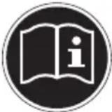 MEDION Erazer X7831 MD98776 - Warning symbols and key words used in these instructions - 4