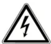 MEDION Erazer X7831 MD98776 - Power Supply - 1
