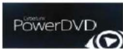 MEDION Erazer X7831 MD98776 - Windows® 8 Desktop - 4