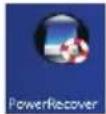 MEDION Erazer X7831 MD98776 - Windows® 8 Desktop - 2