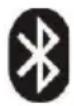 MEDION Erazer X7831 MD98776 - Operating and Status LEDs - 1