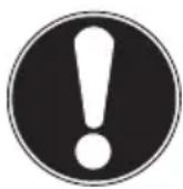 MEDION Akoya E1231T MD98877 - Important Directories - 1