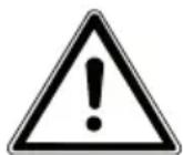 MEDION Akoya E1231T MD98877 - Dangers for children and people with reduced ability to operate electronics - 1