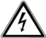 MEDION Akoya E1231T MD98877 - Symbols and Key words used in these Instructions - 5