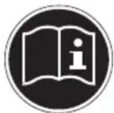 MEDION Akoya E1231T MD98877 - About these Instructions - 1