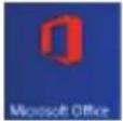 MEDION Akoya E1231T MD98877 - Windows® 8 Desktop - 3